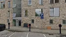 Lejlighed til leje, Vesterbro, Amerikavej