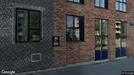 Lejlighed til leje, København SV, Otto Brandenburgs Vej