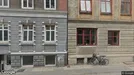 Lejlighed til leje, Aalborg Centrum, Danmarksgade