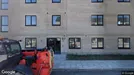 Lejlighed til leje, Aalborg Øst, Nerudas Alle