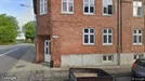 Lejlighed til leje, Nørresundby, Stationsvej