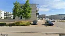 Lejlighed til leje, Holbæk, Skipperstræde