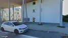 Lejlighed til leje, København S, Jorisvej