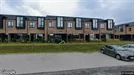 Lejlighed til leje, Nivå, Isfuglevej