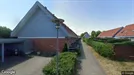Lejlighed til leje, Horsens, Engblommevej