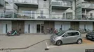 Lejlighed til leje, København K, Margretheholmsvej