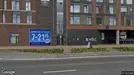 Lejlighed til leje, Odense C, Rugårdsvej