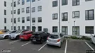 Lejlighed til leje, Ballerup, Baltorpvej