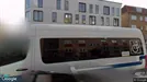 Lejlighed til leje, København S, Peder Lykkes Vej