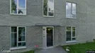 Lejlighed til leje, Søborg, Gyngemose Parkvej