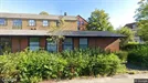 Lejlighed til leje, Hjørring, Dronningensgade