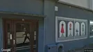 Lejlighed til leje, Herning, Bredgade