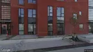 Lejlighed til leje, Herlev, Hørkær