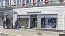 Lejlighed til leje, Århus C, Jægergårdsgade