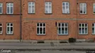 Lejlighed til leje, Sorø, Vedelsgade