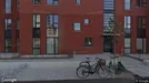 Lejlighed til leje, Herlev, Hørkær