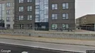 Lejlighed til leje, Odense C, Østerlunden
