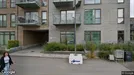 Lejlighed til leje, København S, Richard Mortensens Vej