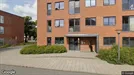 Lejlighed til leje, Odense C, Østergade