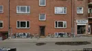 Lejlighed til leje, Aalborg Centrum, Fyensgade
