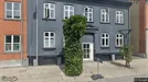 Lejlighed til leje, Nørresundby, Vestergade