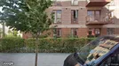 Lejlighed til leje, København S, Nadine Gordimers Vej<span class="blurred street-number" onclick="ProcessAdRequest(1365167)"><span class="hint">Se vej-nummer</span>[xxxxxxxxxxxx]</span>