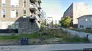 Lejlighed til leje, København S, Ved Amagerbanen
