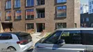 Lejlighed til leje, Vanløse, Katrinedalsvej