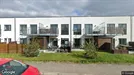 Lejlighed til leje, Greve, Hedelunden