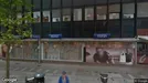 Lejlighed til leje, Fredericia, Gothersgade