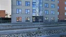 Lejlighed til leje, Odense C, Østerlunden