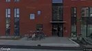 Lejlighed til leje, Herlev, Hørkær