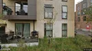 Lejlighed til leje, København S, Else Alfelts Vej