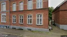 Lejlighed til leje, Kolding, Fredensgade
