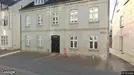 Lejlighed til leje, Aalborg Centrum, Kjellerupsgade