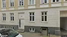 Lejlighed til leje, Aalborg Centrum, Christiansgade