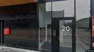 Lejlighed til leje, Odense C, Torvegade