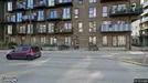 Lejlighed til leje, København S, Else Alfelts Vej