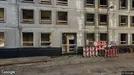 Lejlighed til leje, Hellerup, Rygårds Alle