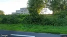 Lejlighed til leje, Kolding, Bramdrupskovvej