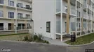 Lejlighed til leje, Ballerup, Baltorpvej