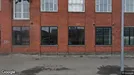 Lejlighed til leje, Nordhavn, Corkgade