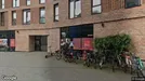 Lejlighed til leje, Odense C, Fisketorvet