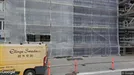 Lejlighed til leje, København NV, Frederikssundsvej