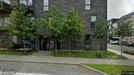Lejlighed til leje, Brabrand, Gudrunsvej