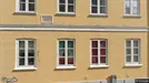 Lejlighed til leje, Aalborg Centrum, Kjellerupsgade