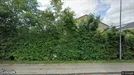 Lejlighed til leje, Kolding, Stadionvej