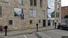 Lejlighed til leje, Vesterbro, Amerikavej