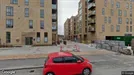 Lejlighed til leje, Odense C, Skibsbyggerstræde