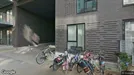 Lejlighed til leje, København S, Else Alfelts Vej